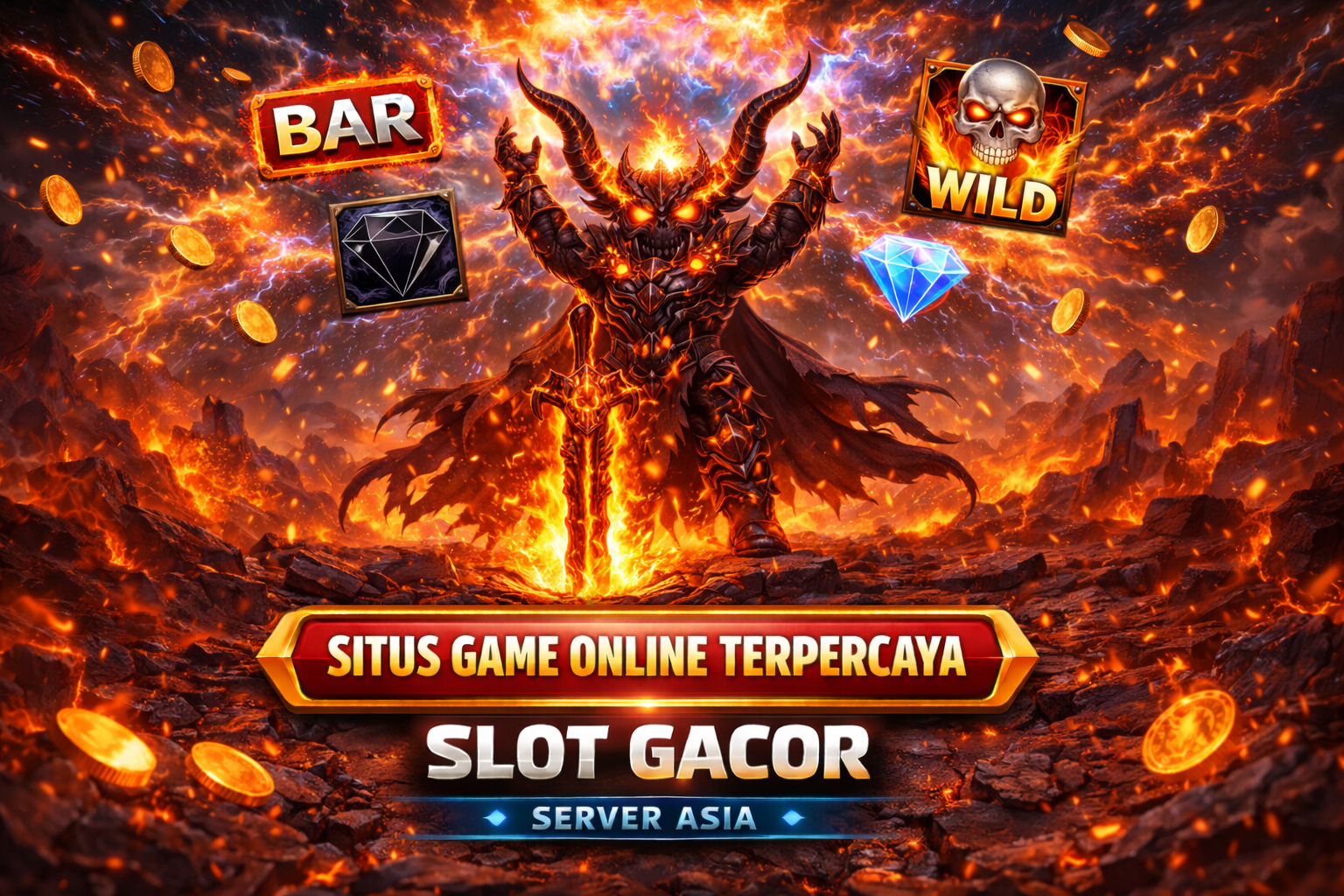 Mardani Ali Sera di kompleks parlemen, Senayan, Jakarta Pusat, Selasa (21/1/2025).