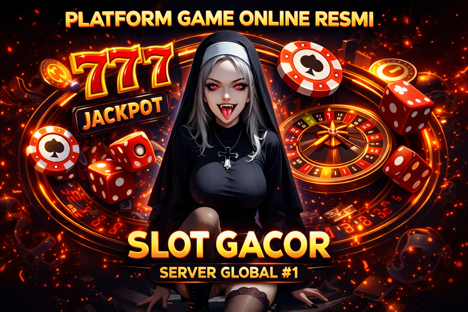 Mardani Ali Sera di kompleks parlemen, Senayan, Jakarta Pusat, Selasa (21/1/2025).